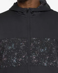 TravisMathew Splatter Tech Hoodie><noscript><img width=