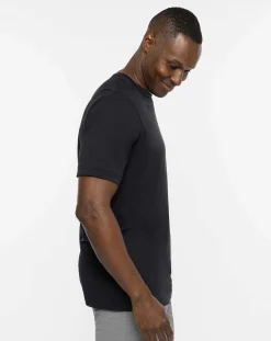 TravisMathew Sportsmanship Tm Tee><noscript><img width=