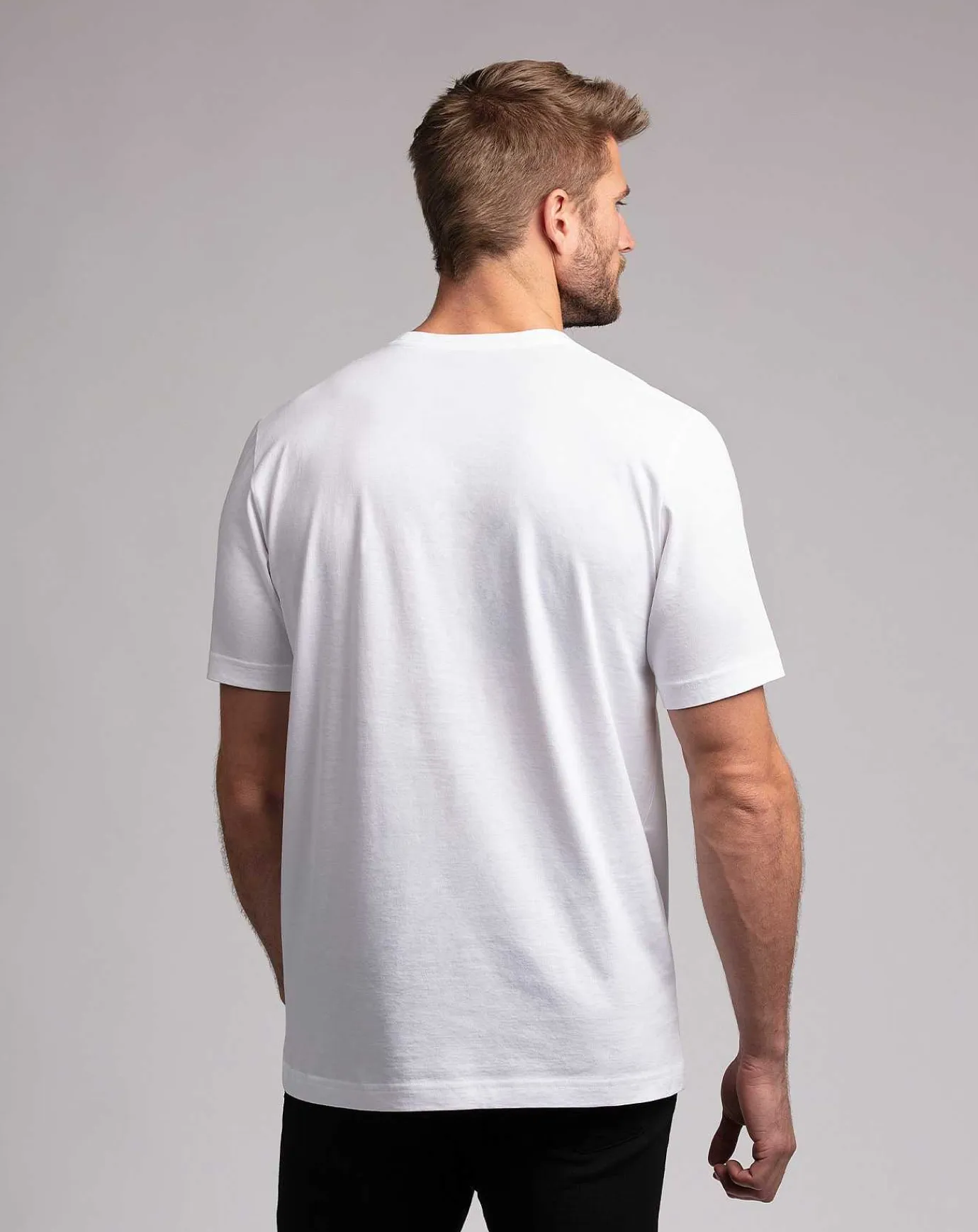 TravisMathew Spring Break Tee> Tees