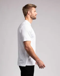 TravisMathew Spring Break Tee><noscript><img width=