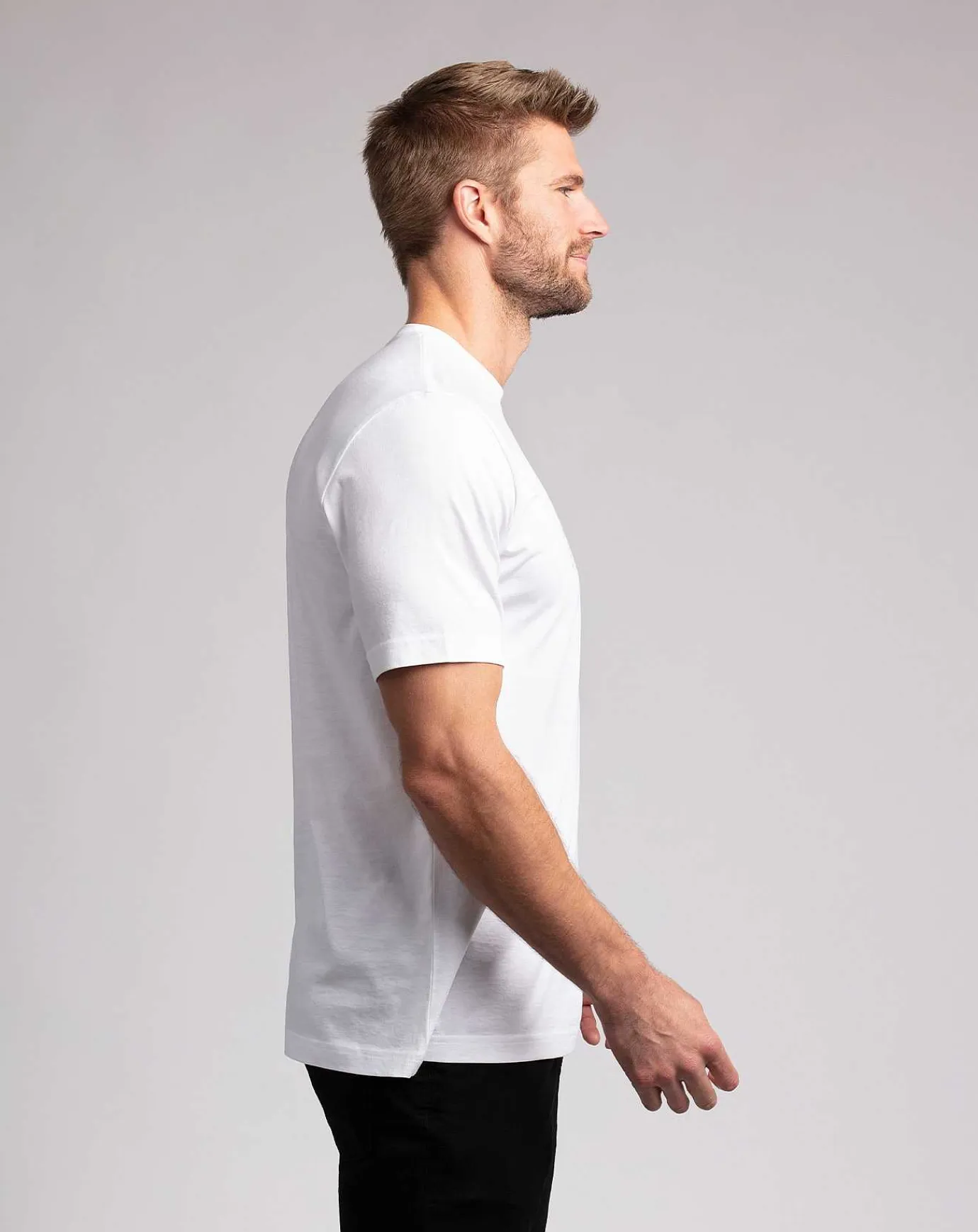 TravisMathew Spring Break Tee> Tees