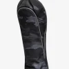 TravisMathew St Andrews Camo Driver Cover> Headcovers