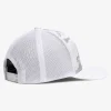 TravisMathew St Andrews Expedition Snapback Hat> Snapbacks