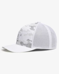 TravisMathew St Andrews Expedition Snapback Hat><noscript><img width=