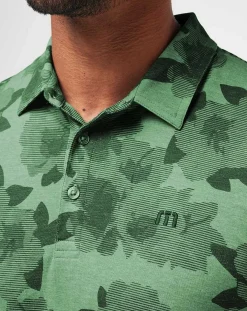 TravisMathew Standing Invite Polo><noscript><img width=