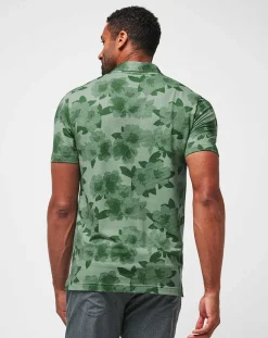 TravisMathew Standing Invite Polo><noscript><img width=