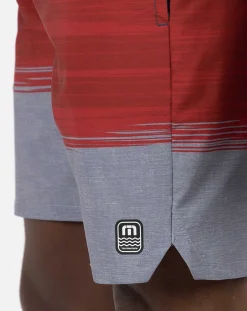 TravisMathew Starboard Shores Boardshort><noscript><img width=