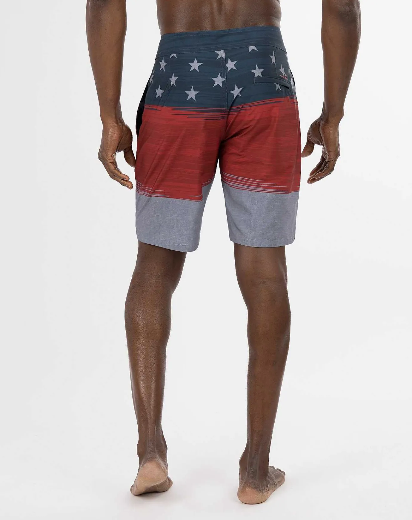 TravisMathew Starboard Shores Boardshort> Shorts