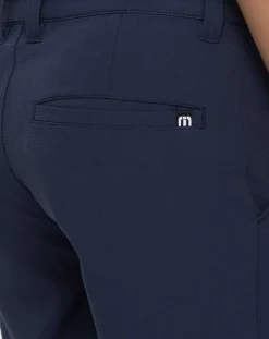 TravisMathew Starnes Youth Short><noscript><img width=