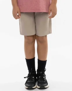 TravisMathew Starnes Youth Short> Youth Bottoms