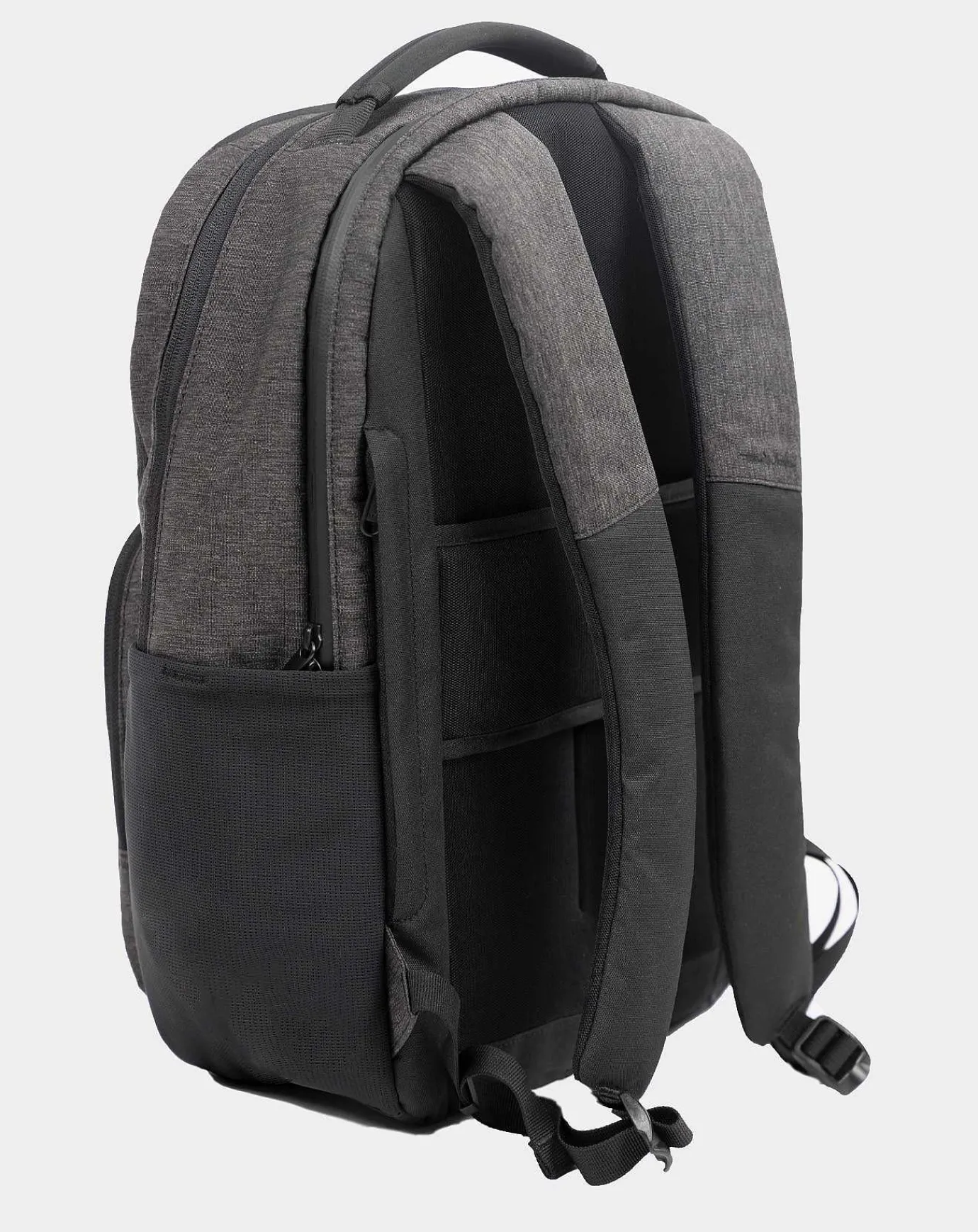 TravisMathew Steadypack Backpack> Luggage & Backpacks
