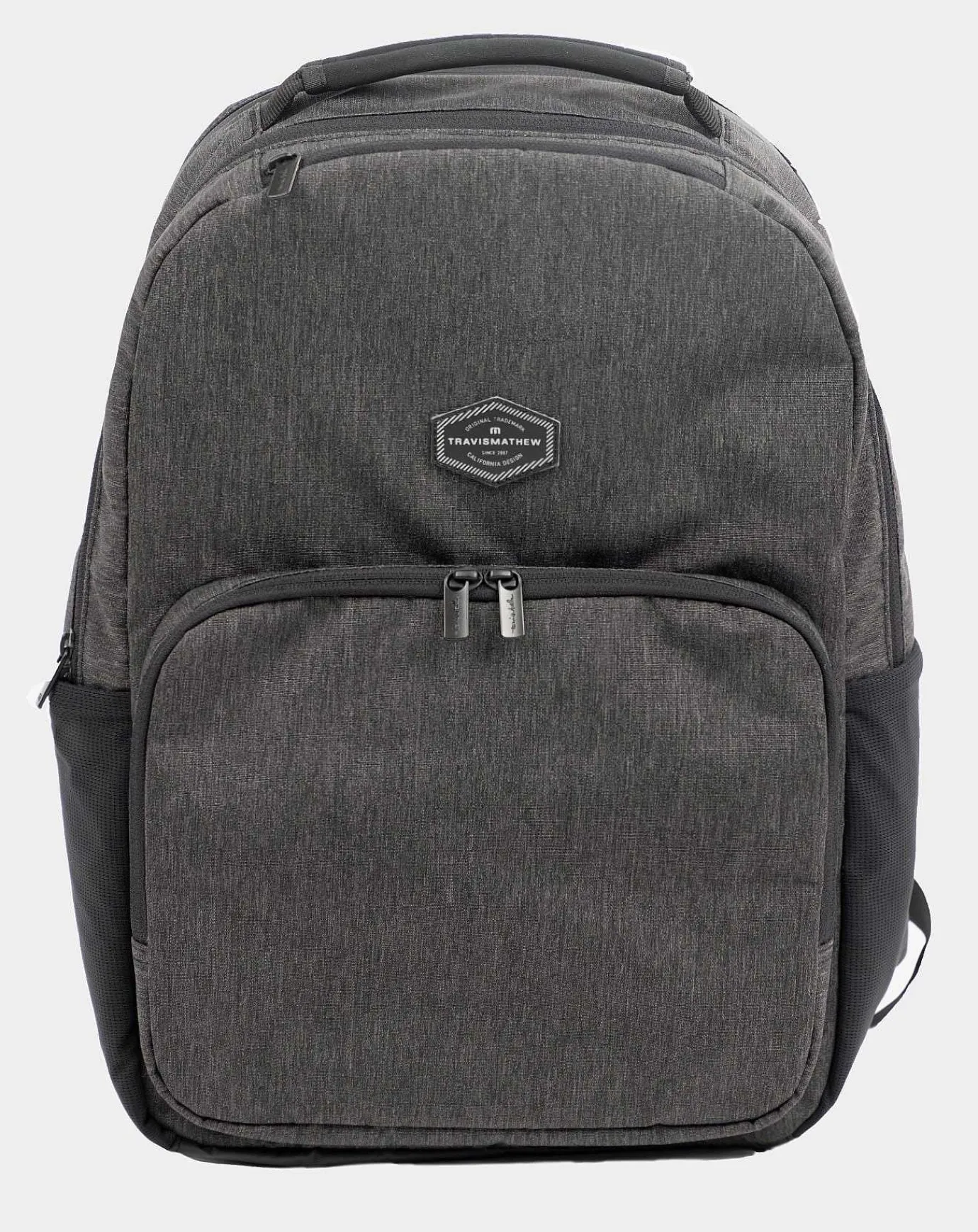 TravisMathew Steadypack Backpack> Luggage & Backpacks