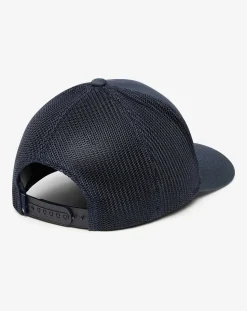 TravisMathew Step Dancing Snapback Hat> Snapbacks