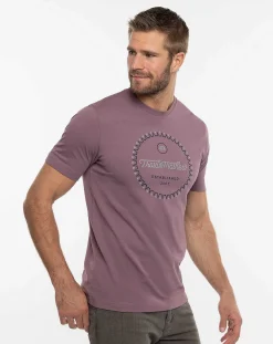 TravisMathew Stingray Swim Tee><noscript><img width=