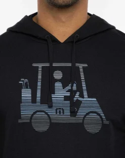 TravisMathew Stormy Point Hoodie><noscript><img width=