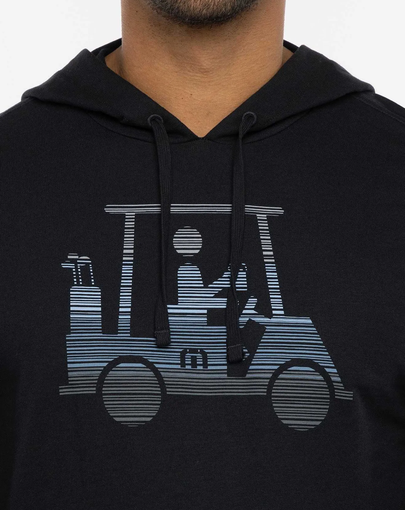 TravisMathew Stormy Point Hoodie> Hoodies & Sweatshirts