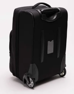 TravisMathew Stow Away Carry-On> Luggage & Backpacks
