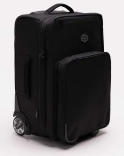 TravisMathew Stow Away Carry-On><noscript><img width=
