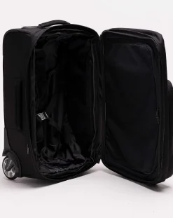 TravisMathew Stow Away Carry-On><noscript><img width=