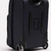TravisMathew Stow Away Carry-On> Luggage & Backpacks