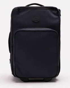 TravisMathew Stow Away Carry-On><noscript><img width=