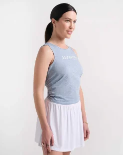 TravisMathew Strawberry Lemonade Tank><noscript><img width=