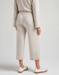 TravisMathew Studio City Cloud French Terry Pants> Pants