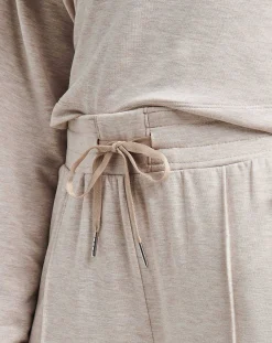 TravisMathew Studio City Cloud French Terry Pants><noscript><img width=