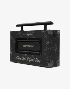 TravisMathew Such A Rukus> Bumpboxx