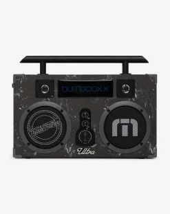 TravisMathew Such A Rukus><noscript><img width=