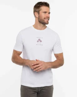 TravisMathew Sun Glare Tee><noscript><img width=