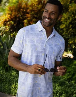 TravisMathew Sun Guilt Polo><noscript><img width=