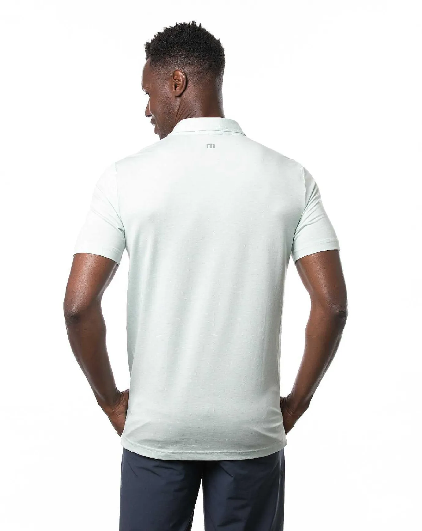 TravisMathew Sun Rays Polo> Polos