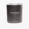 TravisMathew Sun Toasting Buzz Cup> Drinkware