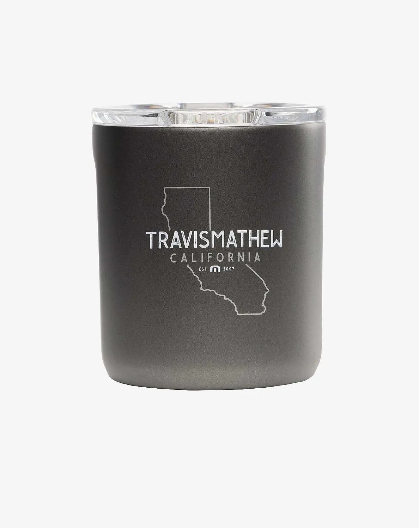 TravisMathew Sun Toasting Buzz Cup> Drinkware