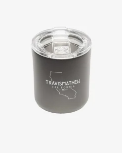 TravisMathew Sun Toasting Buzz Cup> Drinkware