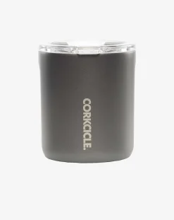 TravisMathew Sun Toasting Buzz Cup><noscript><img width=