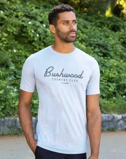 TravisMathew Sundancer Tee> Tees