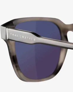 TravisMathew Sundaze 2.0 Sunglasses><noscript><img width=