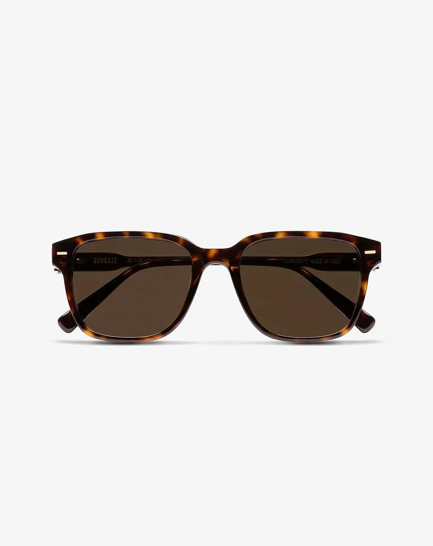 TravisMathew Sundaze 2.0 Sunglasses> Sunglasses