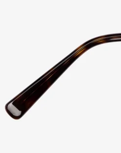 TravisMathew Sundaze 2.0 Sunglasses><noscript><img width=