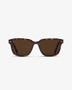 TravisMathew Sundaze 2.0 Sunglasses><noscript><img width=