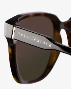 TravisMathew Sundaze 2.0 Sunglasses><noscript><img width=