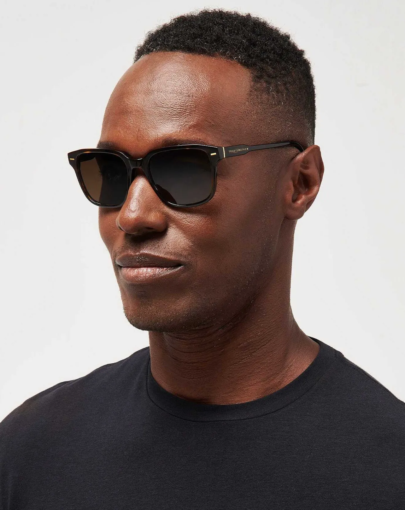 TravisMathew Sundaze 2.0 Sunglasses> Sunglasses