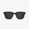 TravisMathew Sundaze 2.0 Sunglasses> Sunglasses