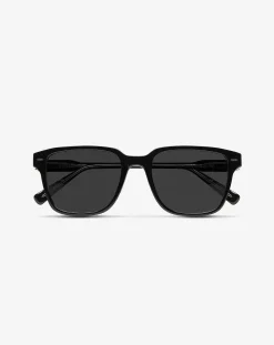 TravisMathew Sundaze 2.0 Sunglasses><noscript><img width=