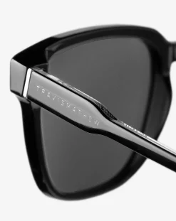 TravisMathew Sundaze 2.0 Sunglasses><noscript><img width=