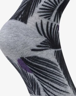 TravisMathew Sunrise Shells Crew Sock> Socks