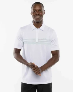 TravisMathew Surf Slang Polo><noscript><img width=