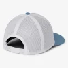 TravisMathew Surf Warning Snapback Hat> Snapbacks